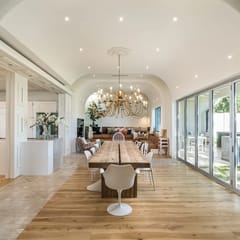 The Manor